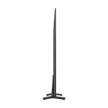 Samsung - 65Q60A - Görsel 4