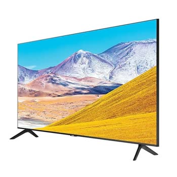 Samsung - 65TU8000 - Görsel 2