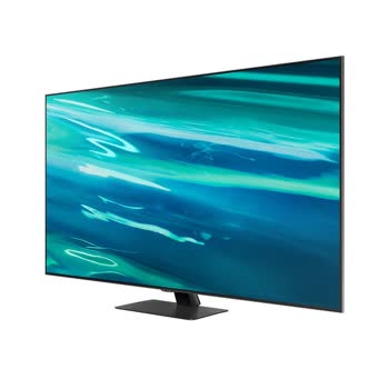 Samsung - 65Q80A - Görsel 2