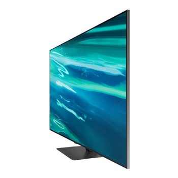 Samsung - 65Q80A - Görsel 3