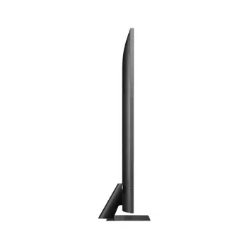 Samsung - 65Q80A - Görsel 4