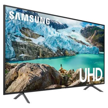 Samsung - 50RU7105 - Görsel 2