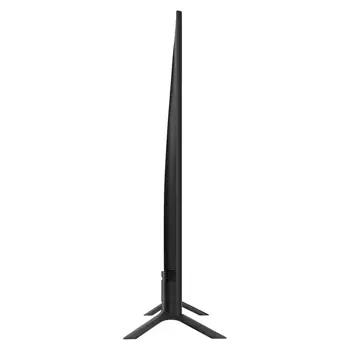 Samsung - 50RU7105 - Görsel 3