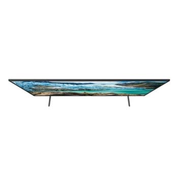 Samsung - 50RU7105 - Görsel 4