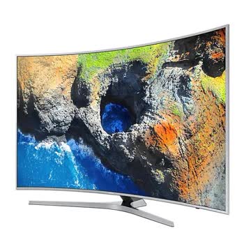 Samsung - 55MU7500 - Görsel 2