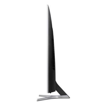 Samsung - 55MU7500 - Görsel 3