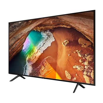 Samsung - 49Q60R - Görsel 3