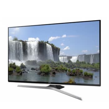 Samsung - 40J6270 - Görsel 2