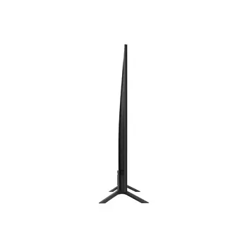Samsung - 43RU7100 - Görsel 4