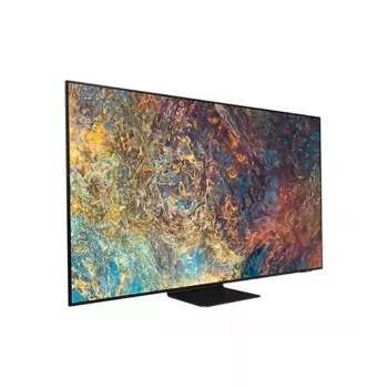 Samsung - 65QN90A - Görsel 2
