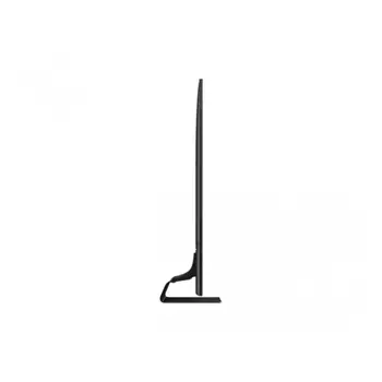 Samsung - 65QN90A - Görsel 4