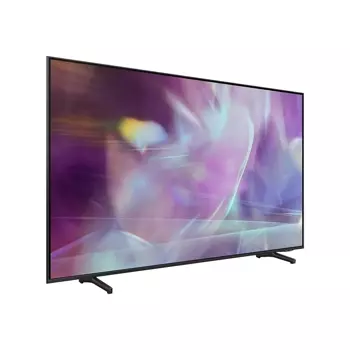 Samsung - 55Q60A - Görsel 2