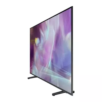 Samsung - 55Q60A - Görsel 3