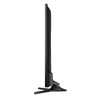 Samsung - 60KU7000 - Görsel 3