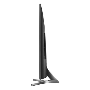 Samsung - 65KU7500 - Görsel 4
