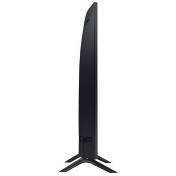 Samsung - 55TU8300 - Görsel 3