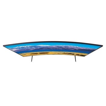 Samsung - 55TU8300 - Görsel 4
