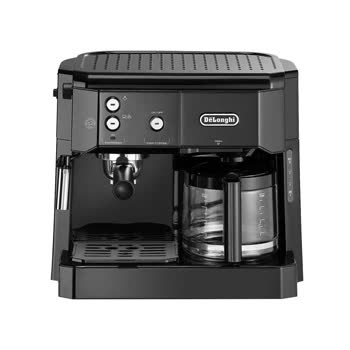 Delonghi - BCO 411 - Görsel 2