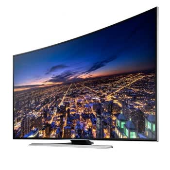 Samsung - 55HU8200 - Görsel 2
