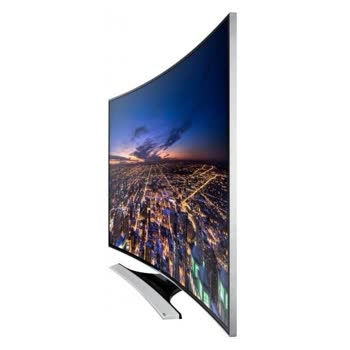 Samsung - 55HU8200 - Görsel 3