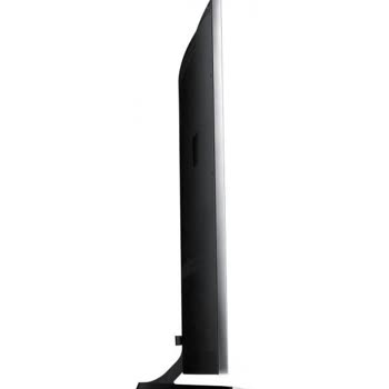 Samsung - 55HU8200 - Görsel 4