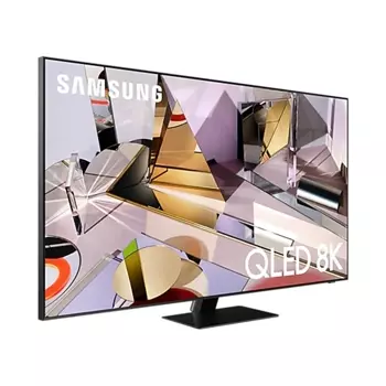 Samsung - 65Q700T - Görsel 2