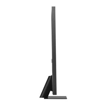 Samsung - 65Q700T - Görsel 3