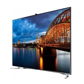 Samsung - 40F8000 - Görsel 2
