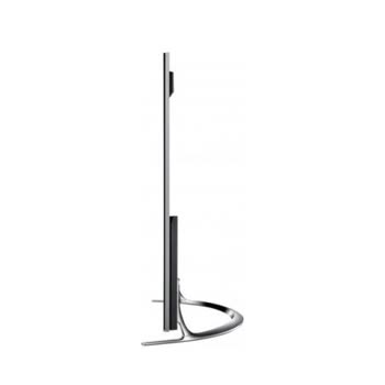 Samsung - 40F8000 - Görsel 3