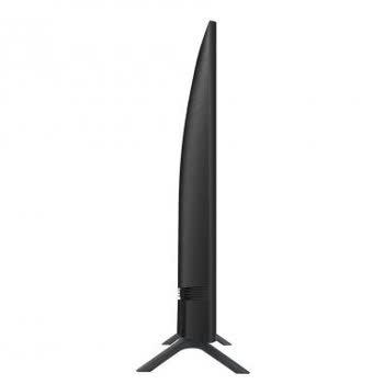 Samsung - 55NU7300 - Görsel 3