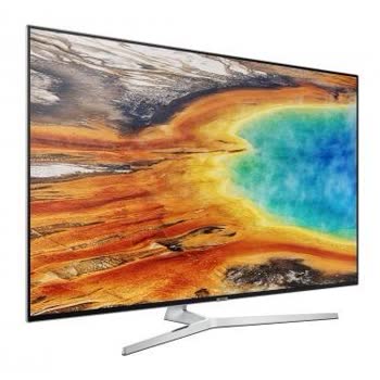 Samsung - 55MU9000 - Görsel 2