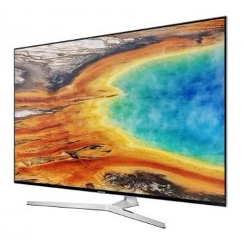 Samsung - 55MU9000 - Görsel 3