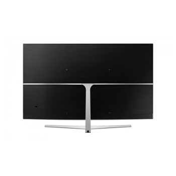 Samsung - 55MU9000 - Görsel 4