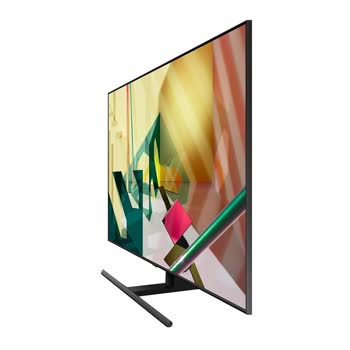 Samsung - 65Q70T - Görsel 3