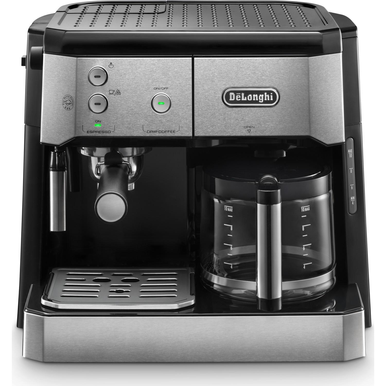 Delonghi - 