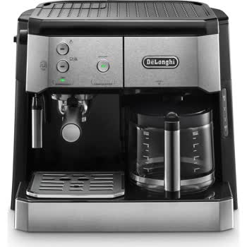 Delonghi - BCO 421 - Görsel 2