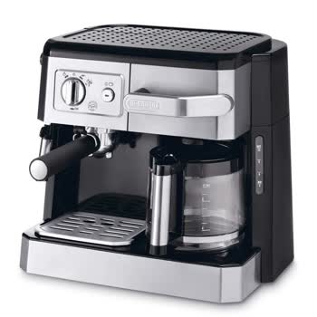 Delonghi - BCO 421 - Görsel 3