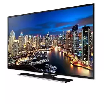 Samsung - 50HU6900 - Görsel 2
