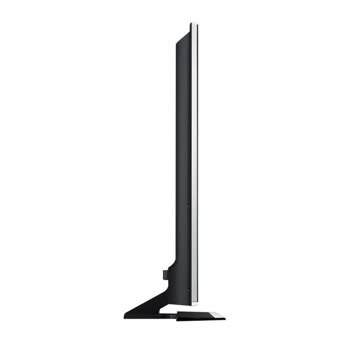 Samsung - 50HU6900 - Görsel 3