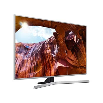 Samsung - 50RU7440 - Görsel 2