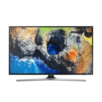 Samsung 43MU7000