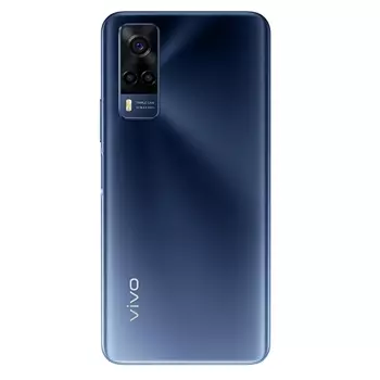 Vivo - Y53s - Görsel 2