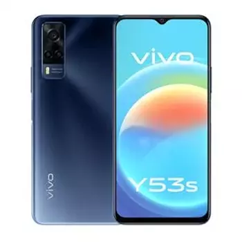 Vivo - Y53s - Görsel 3