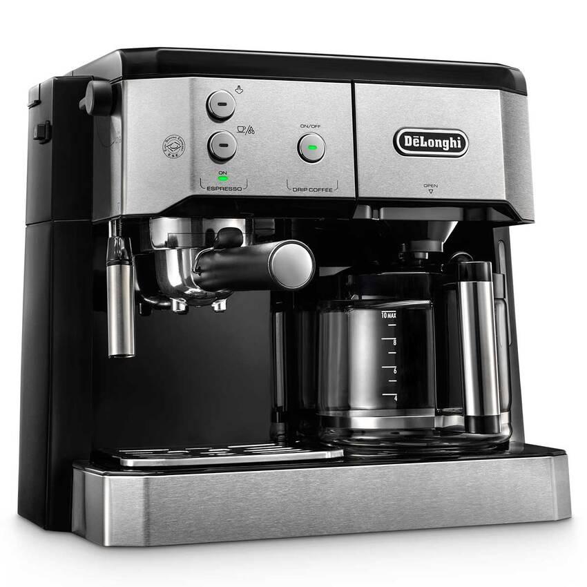 Delonghi - 