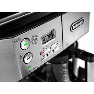 Delonghi - 