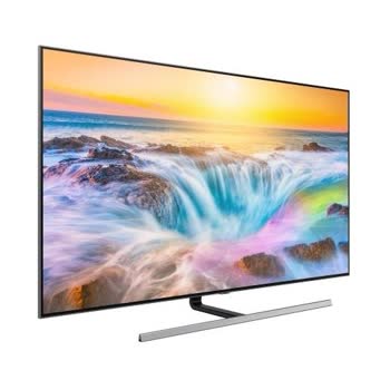 Samsung - 65Q80R - Görsel 2