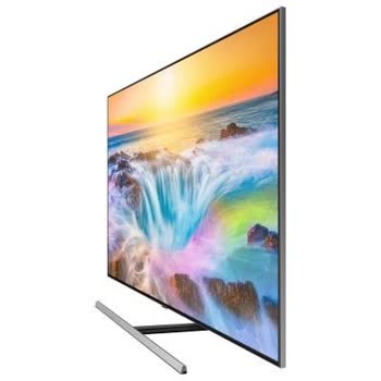 Samsung - 65Q80R - Görsel 3