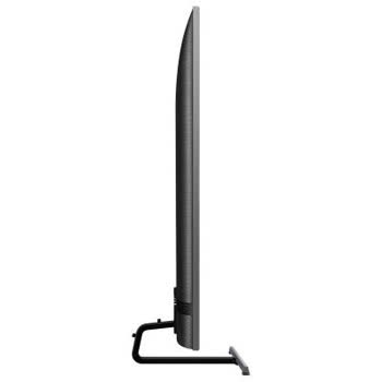 Samsung - 65Q80R - Görsel 4