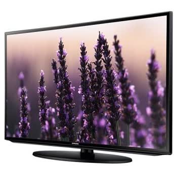 Samsung - 46H5303 - Görsel 2