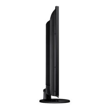 Samsung - 46H5303 - Görsel 3